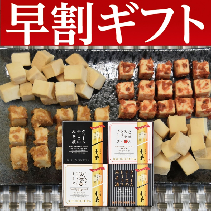 Ε遄N[`[Ŷ݂ЂSoQi{Łj