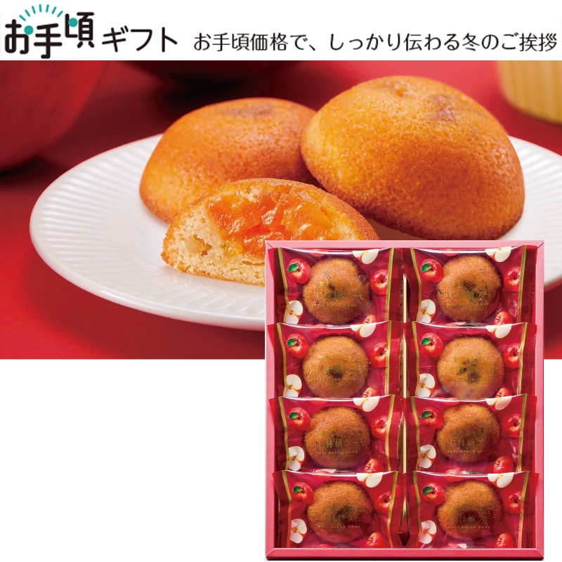 Ε遄ЂƂƂ@ʎՂӂьP[Li{Łj