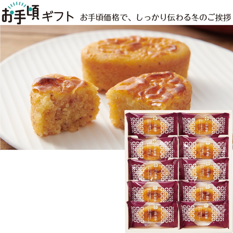 Ε遄ЂƂƂ@ˈPOi{Łj