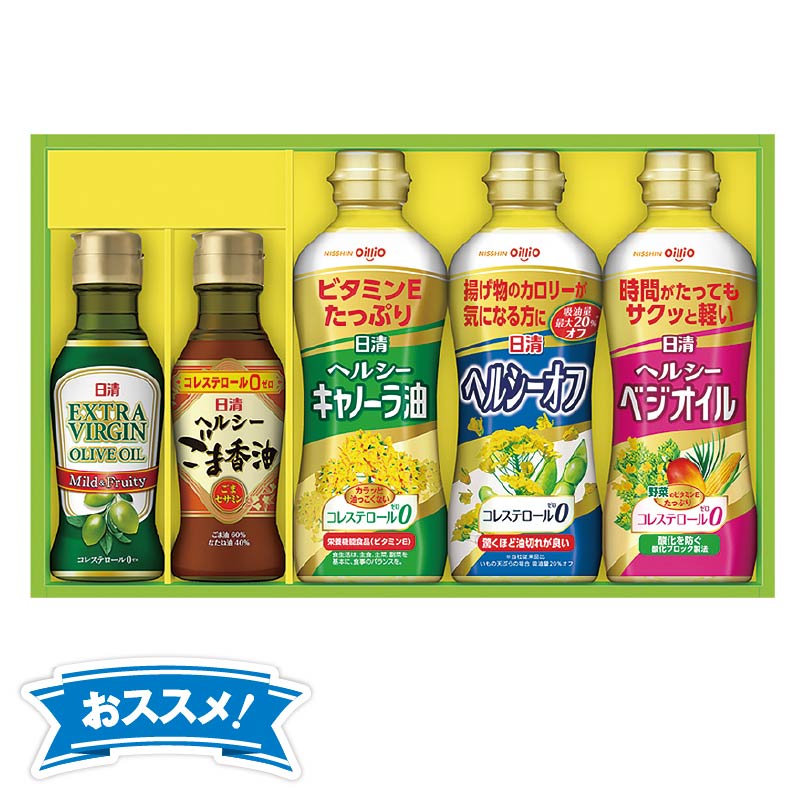 Ε遄ICI@oGeBICMtgiCŁj