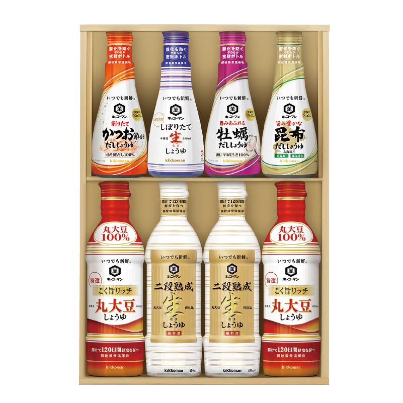 Ε遄LbR[}@łVN傤MtgiCŁj