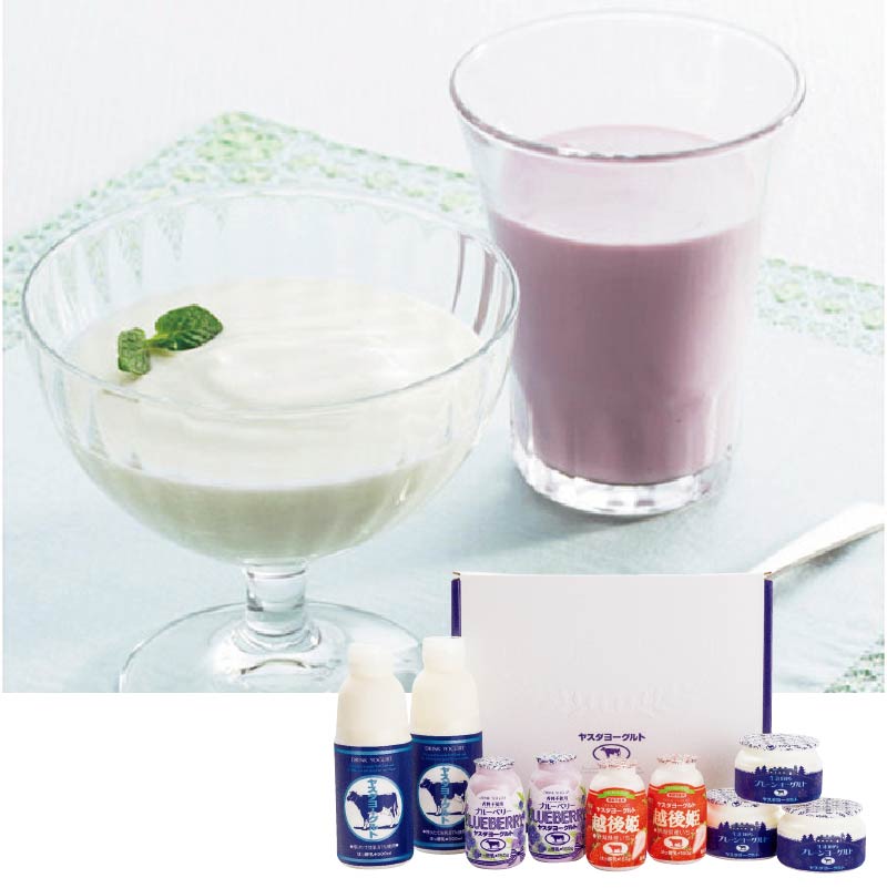 Ε遄iHijX_@[Og@MtgiCŁj