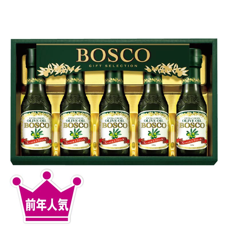 Ε遄iHijICI@E݃O[I[uґȃ{XRMtgiCŁj