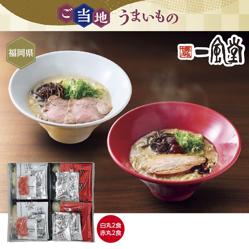 新感覚日本料理 全8巻セット195000円カラー専門書 新感覚日本料理 全8巻セット195000円カラー専門書 新感覚日本