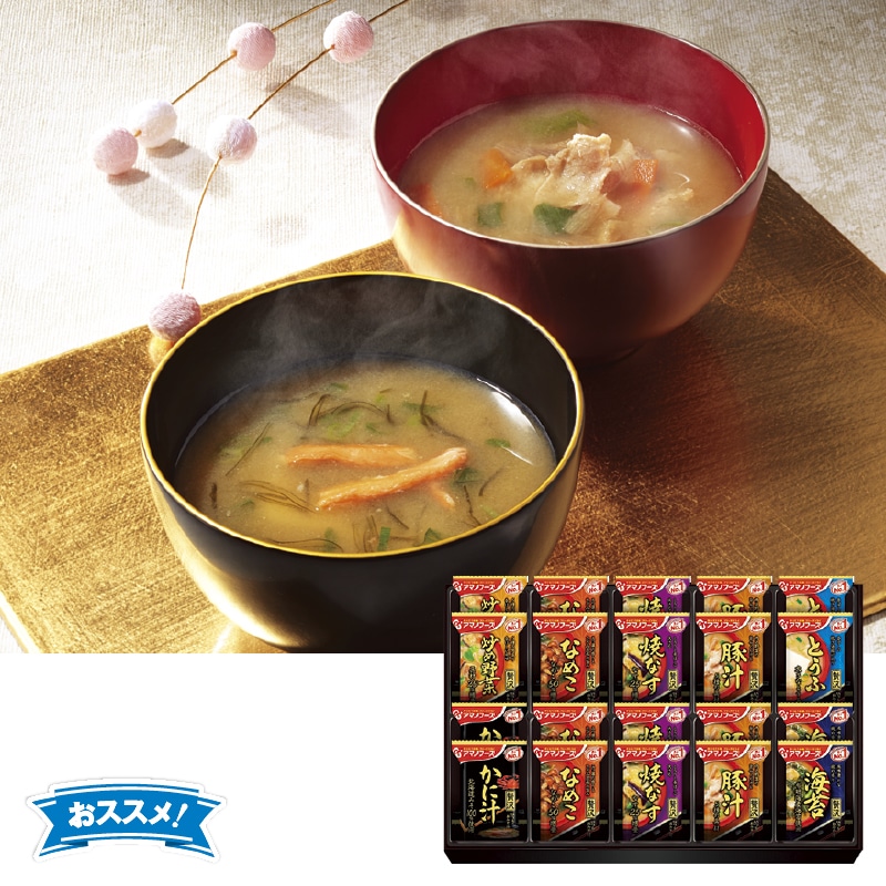 Ε遄A}mt[Y@t[YhC݂`ґMtgi{Łj