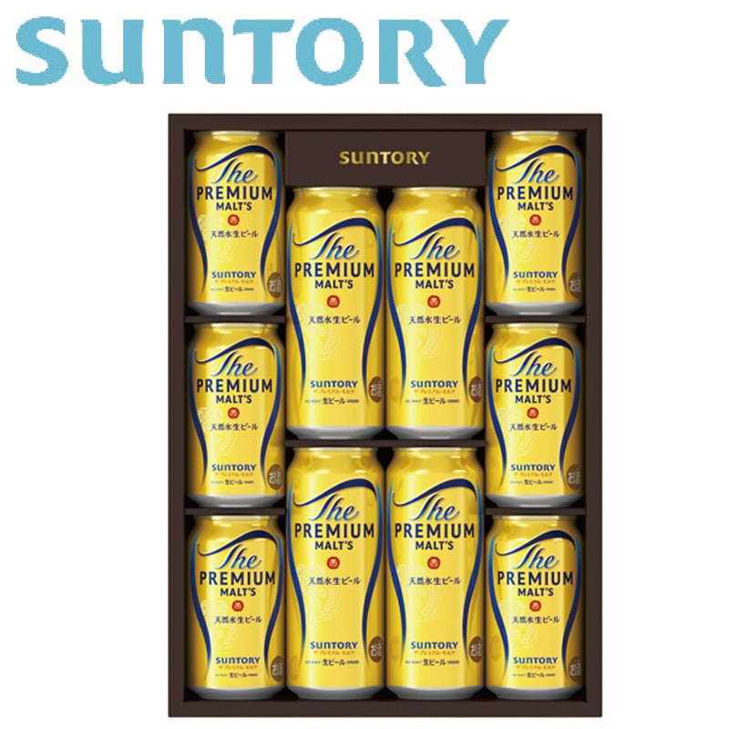 お歳暮＞アサヒ スーパードライ350ml 24缶（ケース