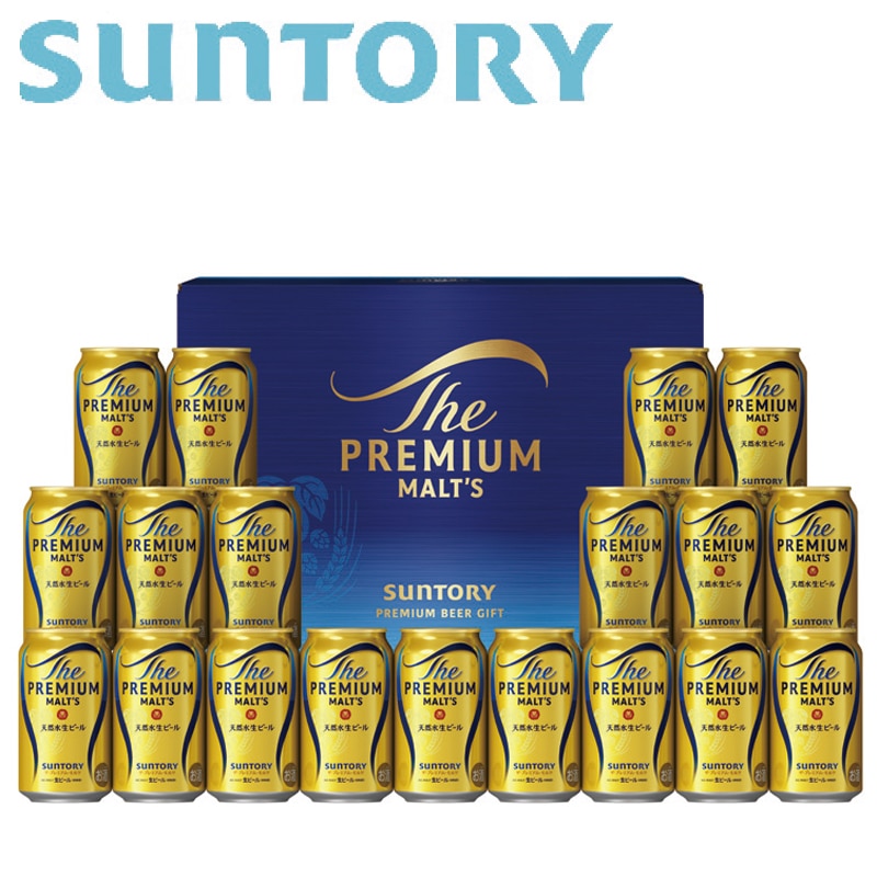 ザ・プレミアム・モルツ & アサヒ生ビールマルエフセット スーパードライ アサヒ 生ビール マルエフ 白 350ml 6本 缶