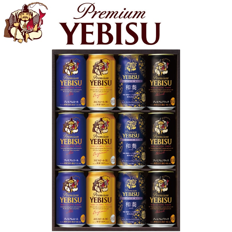 Ε遄rXS̖킢ZbgiΕj