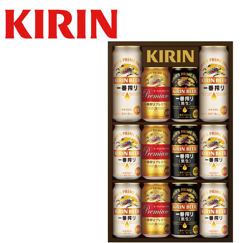 お歳暮＞ヱビス4種の味わいセット（歳暮期限定）｜郵便局の