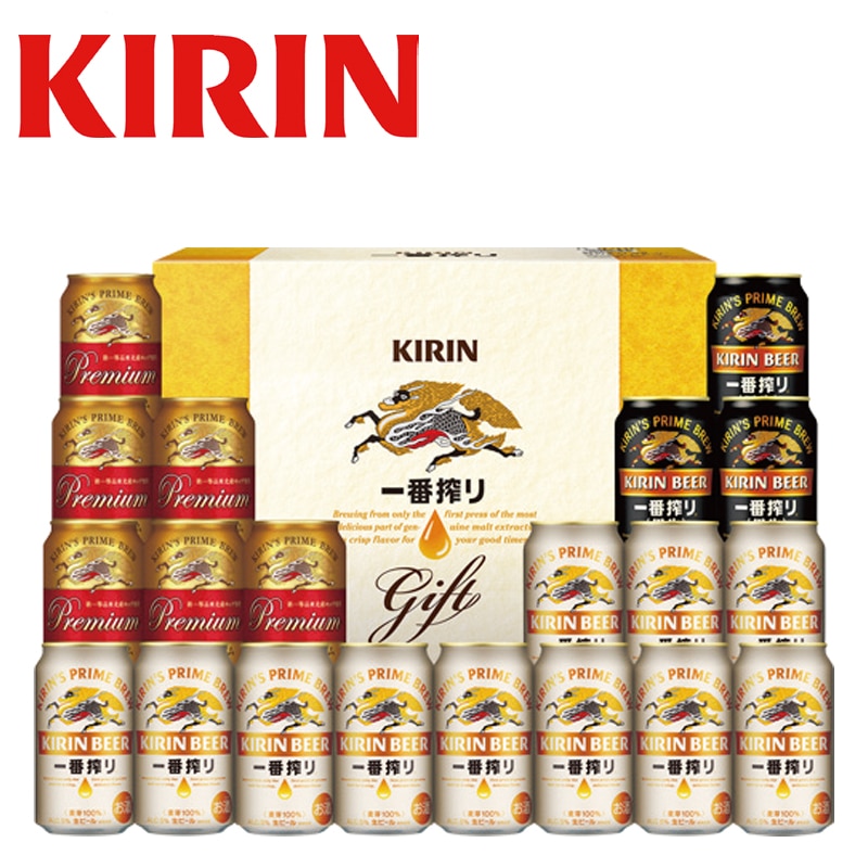 【LEON】キリンビール・アサヒビール お酒まとめ売り 60本セット LEON】キリンビール・アサヒビール お酒まとめ売り 60本セット