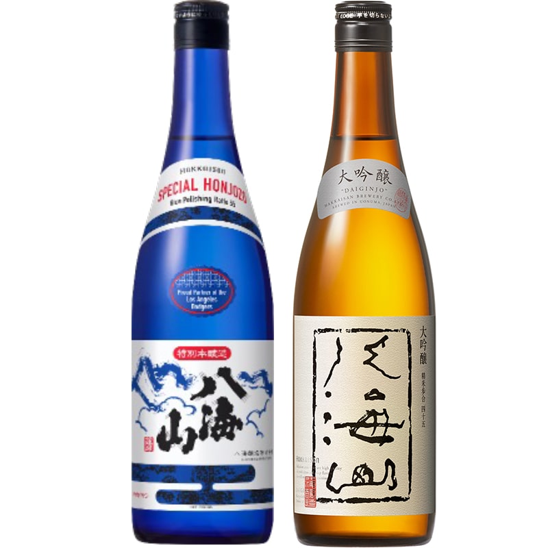 Ε遄CRݔׁiʖ{u[{gAVQO×eP{j