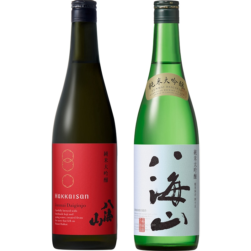 Ε遄CRđli菃đAđVQO×eP{j