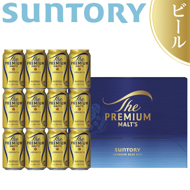 Ε遄Tg[@UEv~AEc@r[Zbg`