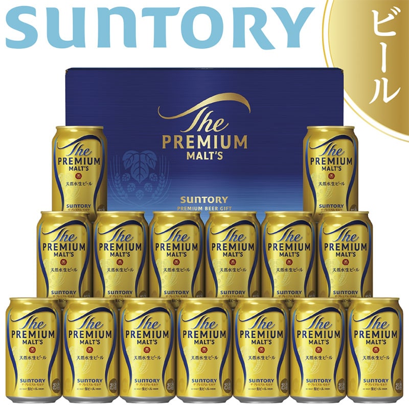 Ε遄Tg[@UEv~AEc@r[Zbga