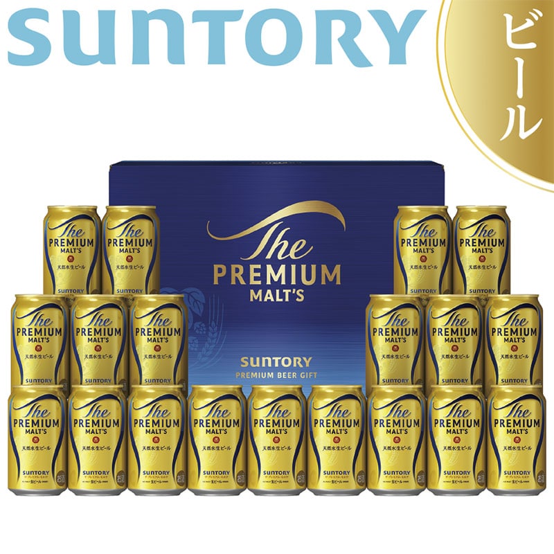 Ε遄Tg[@UEv~AEc@r[Zbgb