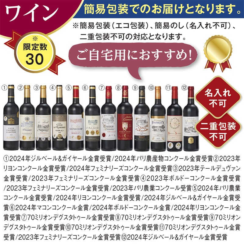 Ε遄܎܃{h[ԃCPQ{Zbg