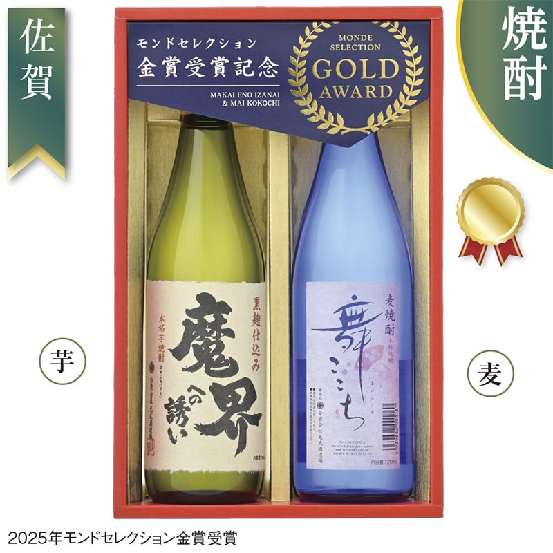 Ε遄𑢏@hZNV܎܎Zbg