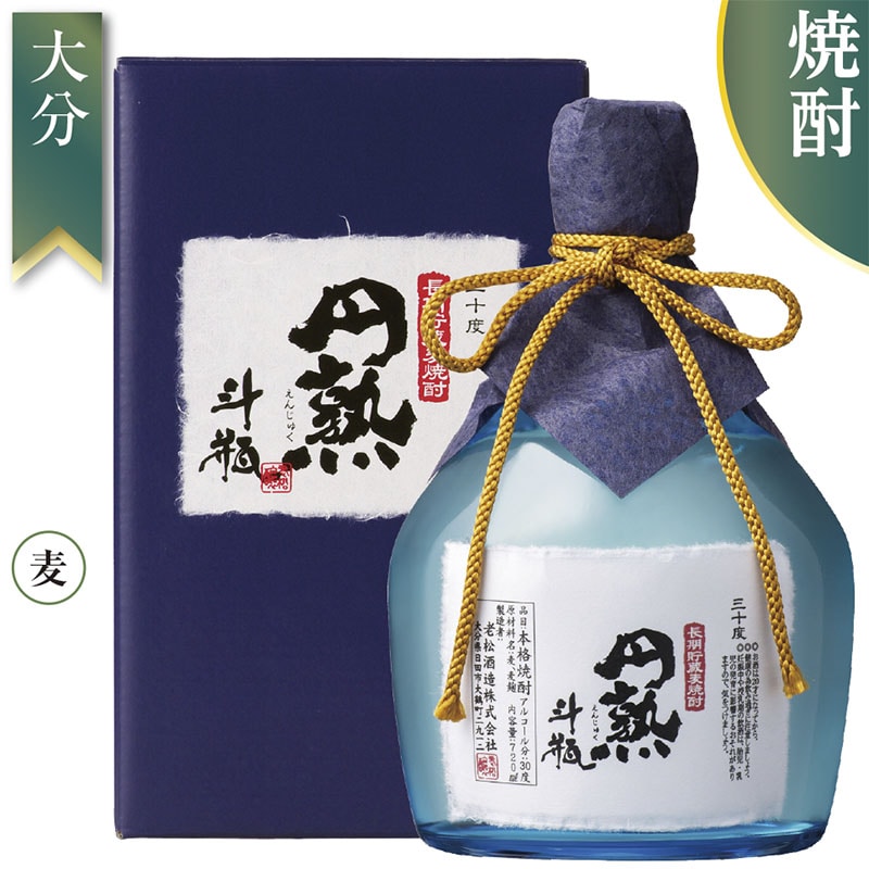 Ε遄V𑢁@啪Ē@~nlr