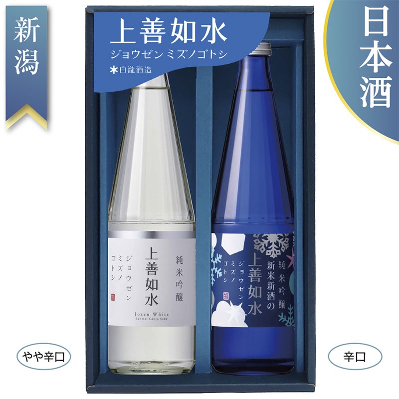 Ε遄𑢁@P@@~MtgZbg