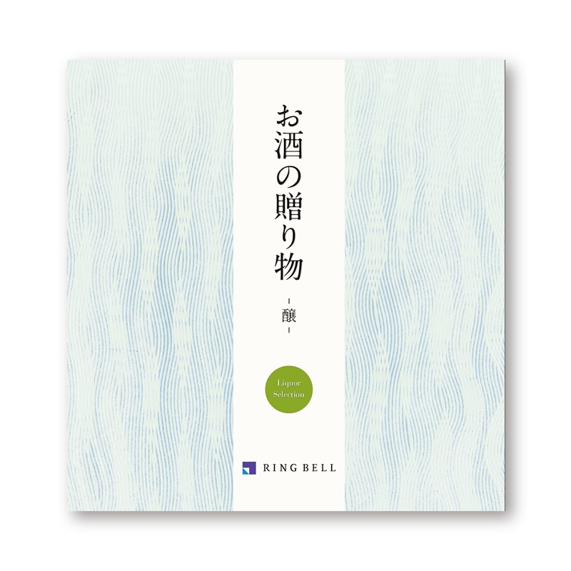 ̓̑蕨@R[X