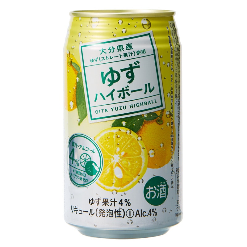 ̓䂸nC{[