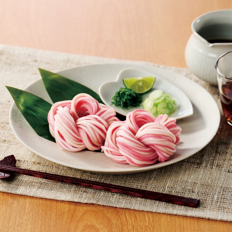 <敬老の日>敬老の日 縁(えにし)のむすび