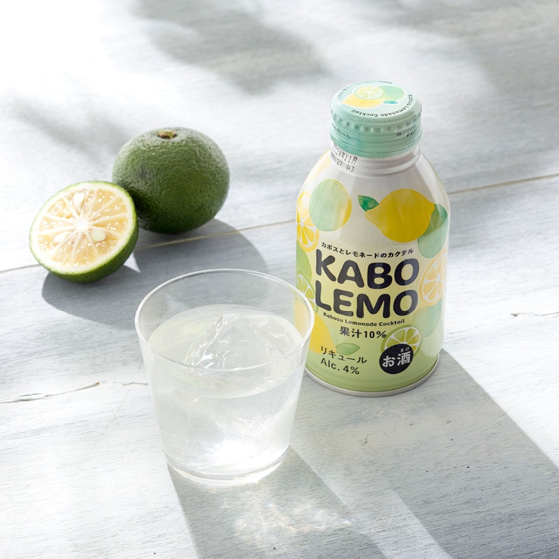 六趣 スペシャル！なかなか手に入らないプレミア焼酎！ゆうパックにて発送致します。 50%OFF】YGKよつあみ エックスブレイド FCアブソーバー