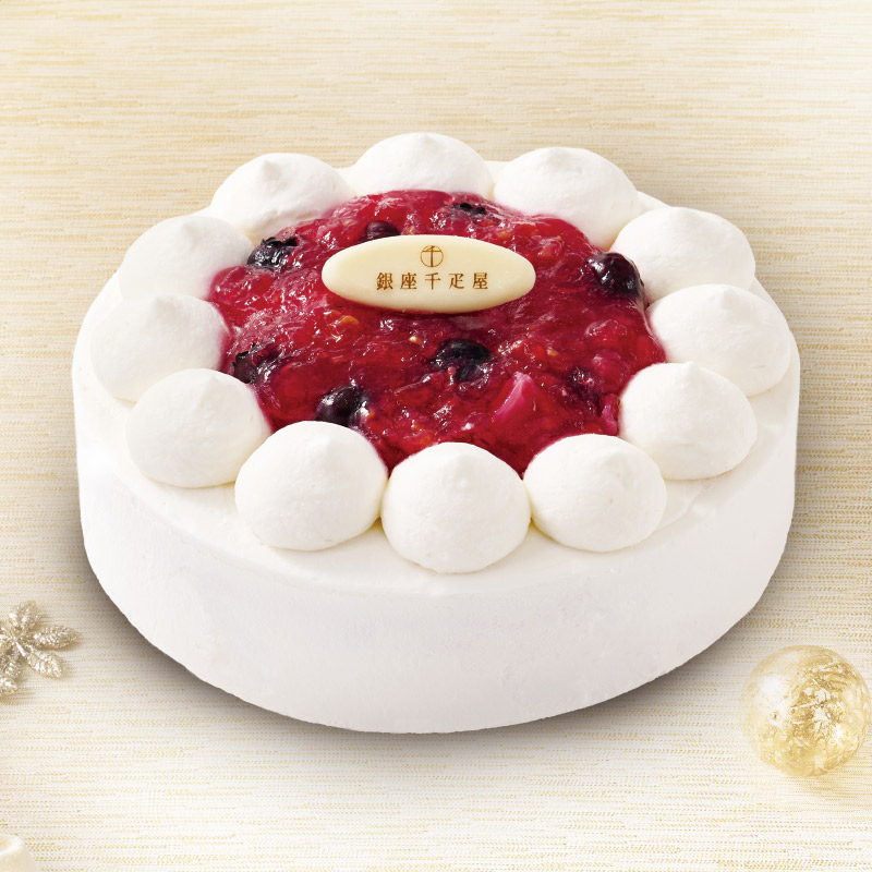 NX}XyⓀzDƃx[̃V[gP[L