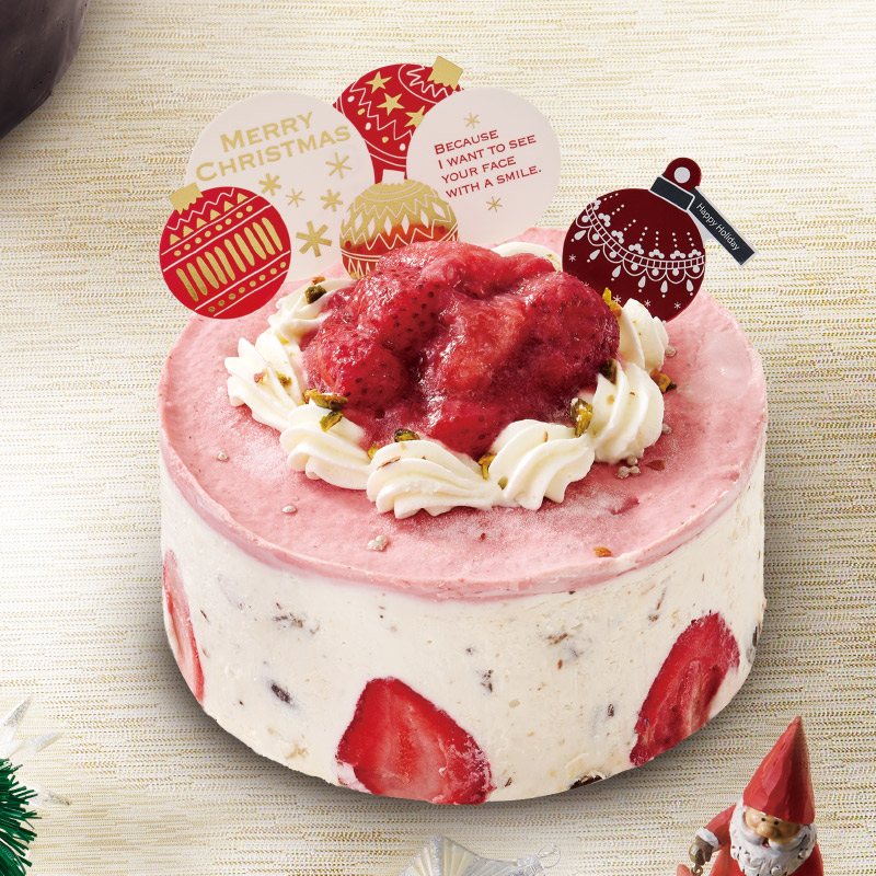 NX}XyⓀzޗǏ˞فNX}Xt[YP[LiJbT[^j