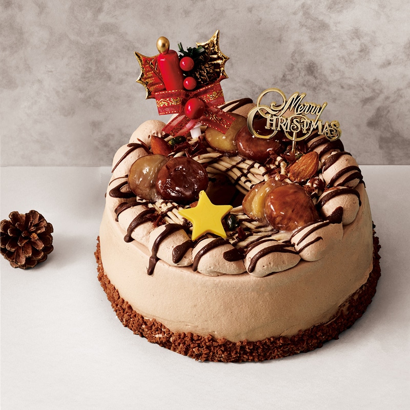 NX}XyⓀzEt@~[}ƃ`RN[̃NX}XVtHP[L