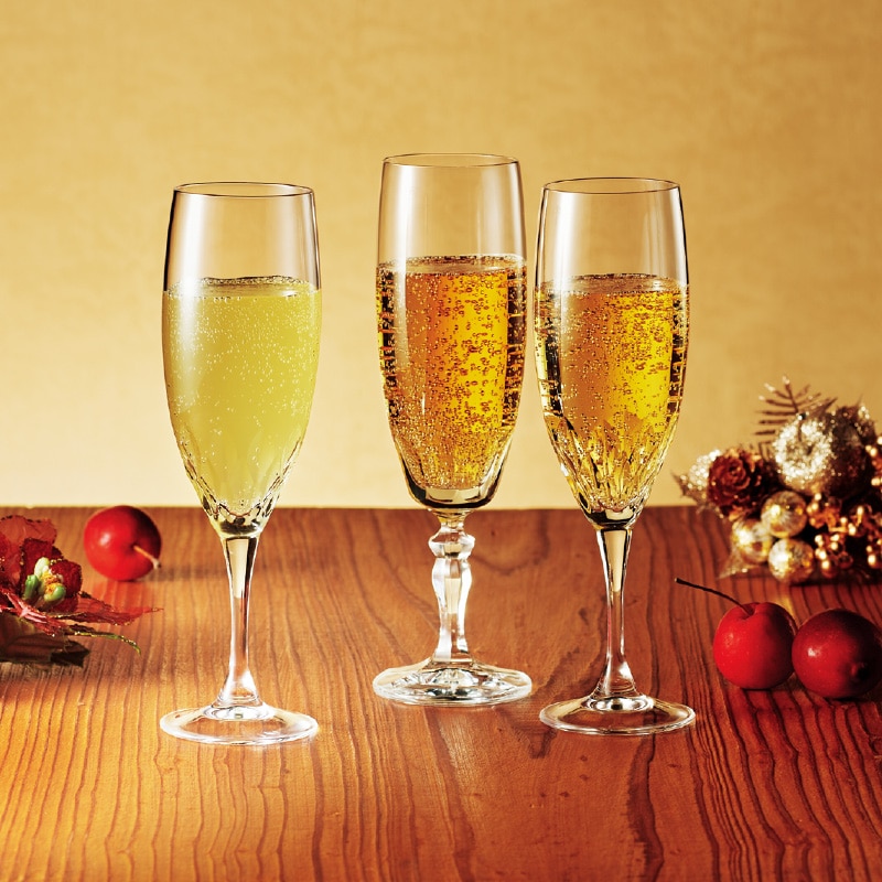 NX}XmAR[VCj[@Xp[NOAbvZbg