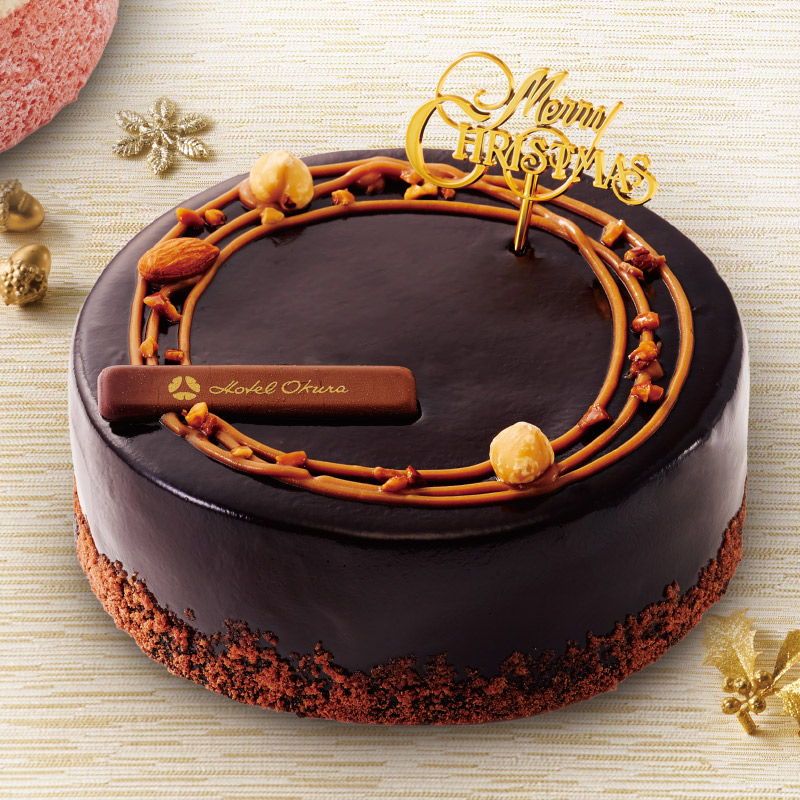 NX}XyⓀzzeI[NL_uibcVR