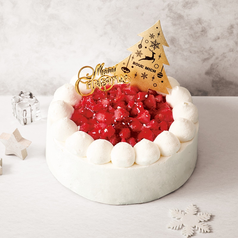 NX}XyⓀzu[~bVďC@t[YmG