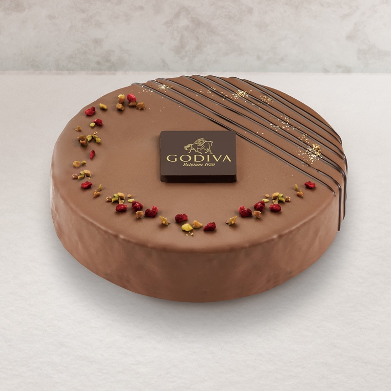 NX}XSfBoNX}X@Kg[@I@VR