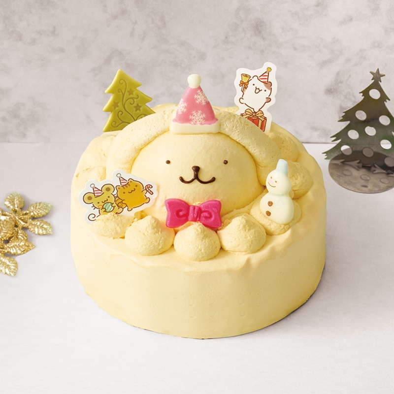 NX}XyⓀz||v@̃JX^[hN[P[Lv