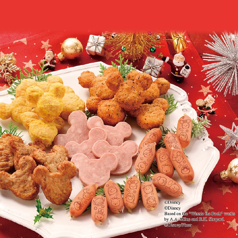 NX}Xv}nNX}X^fBYj[Zbg