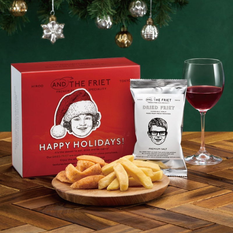 NX}X`mc@sgd@eqhdsNX}XMtg{bNXiUܓj