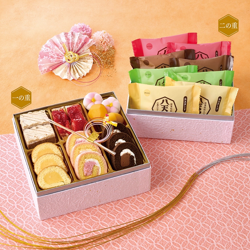 星のカービィ 商品情報：星のカービィ スーパーデラックス ドットライト｜CCP