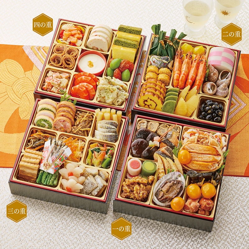 ☆谷崎さま専用☆ 主装置段積み用品(L用)｜テルワールド（サクサ（SAXA）中古ビジネス