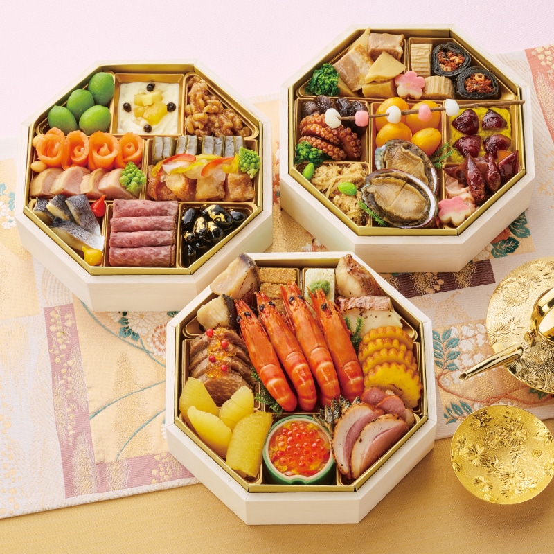新感覚日本料理8巻 Irokatadayouuretahitozumataguchiyumi Atenaibukususirizu