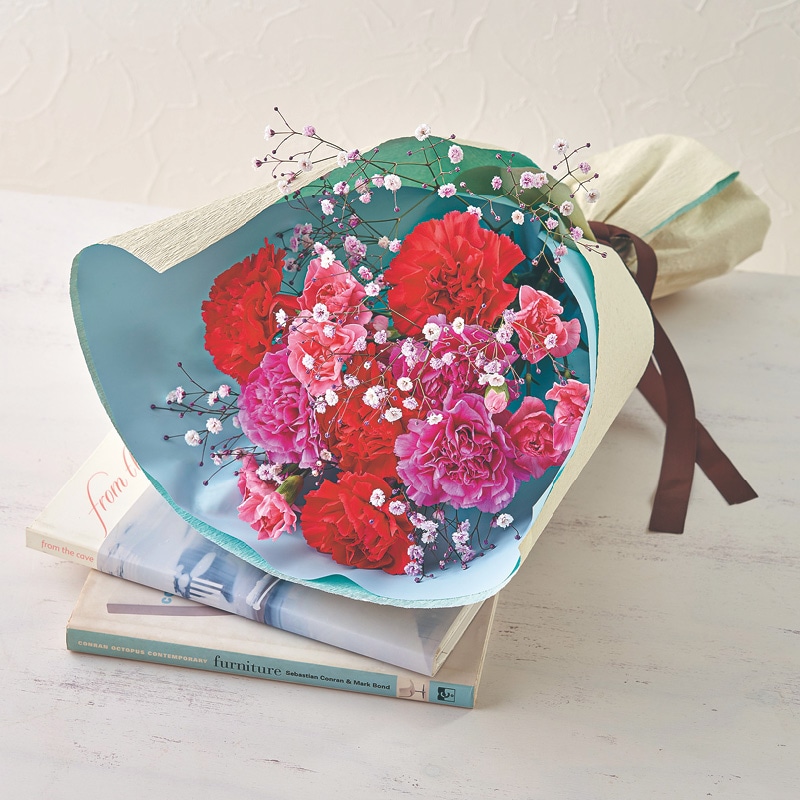 ����̓�����̓��ԑ��i�t�����[�\�[�_�j