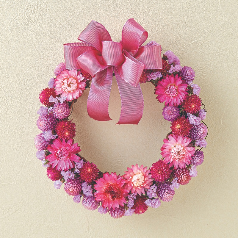 ����̓����h���C�t�����[�u�}�U�[�Y���[�X�v