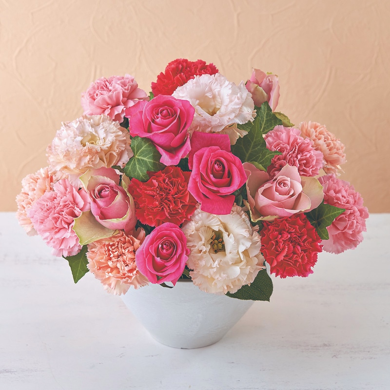 ����̓����A�����W�����g�u�O���[�X�v