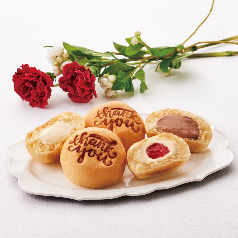 ����̓����y�Ⓚ�z�����V�����s���������@����������[�ރp���X�Z�b�g