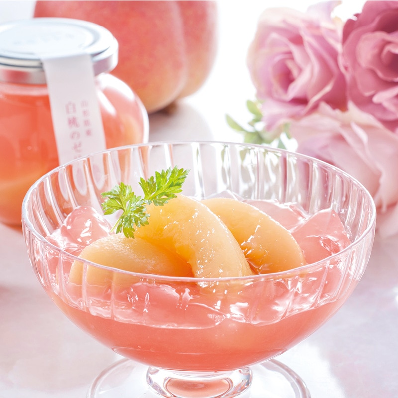 ����̓���������g�g�L���ďC�@�R�`���Y�����̃[���[