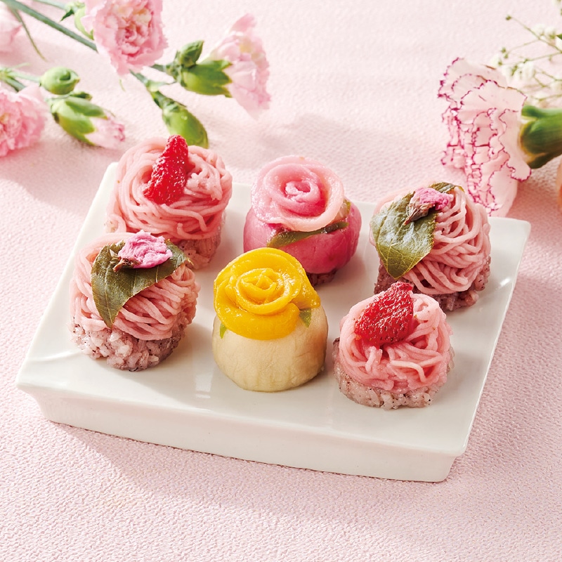 ����̓����y�Ⓚ�z�������ّV�����ق��͂��u��̓��A�\�[�g�v