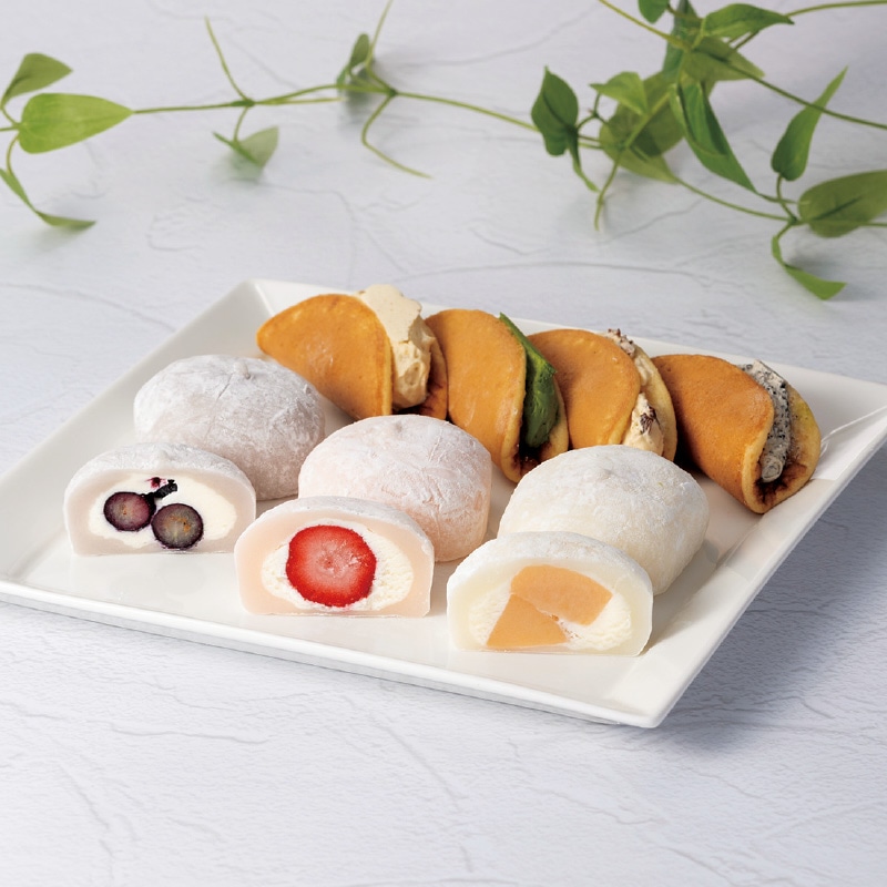 ����̓����y�Ⓚ�z�������D��×�ԉ��������t���[�c�啟���ǂ�o�^�[�T���h