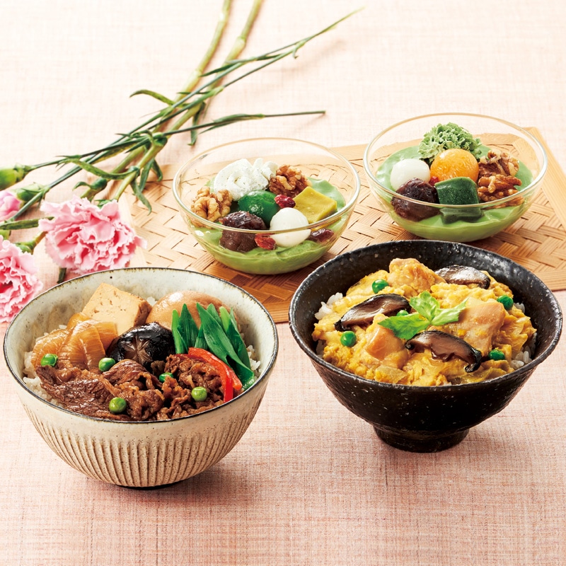 ����̓����y�Ⓚ�z�����т̗����������l����