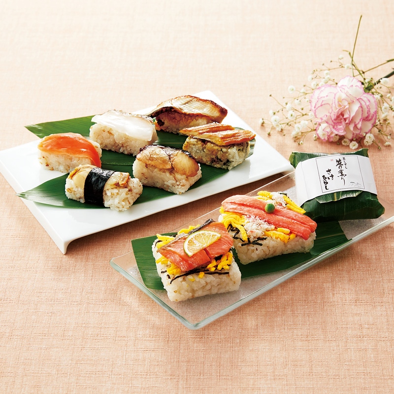 ����̓������������̓��@���̌O����i�l�����i�P�`�Q�l�O�j