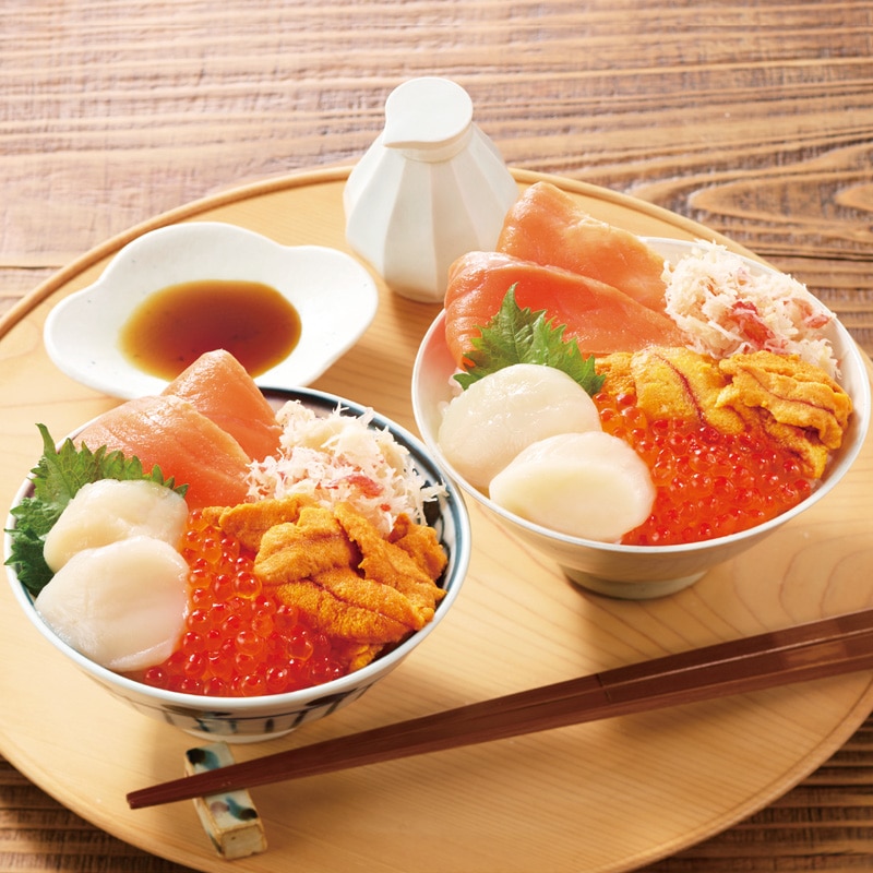 ����̓����y�Ⓚ�z�C�N���̋�